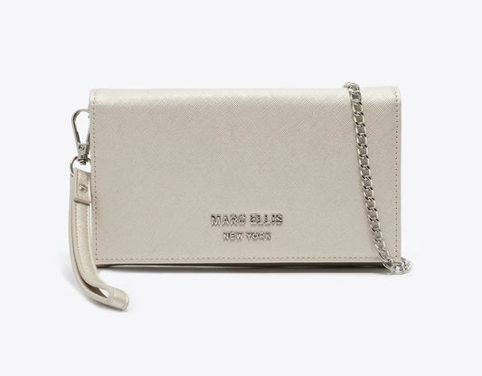 borsa MARC ELLIS JAYA