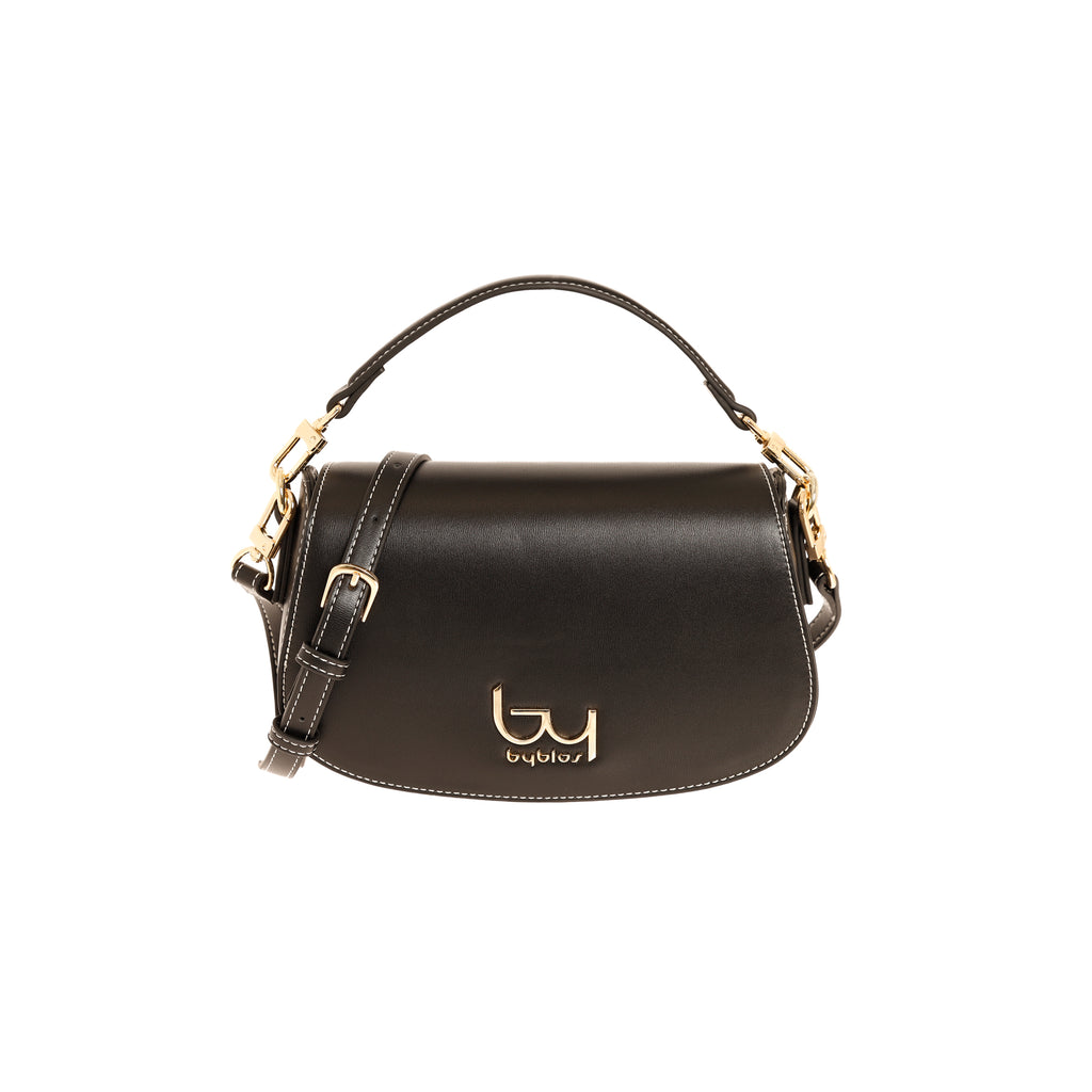 Borsa joy byblos 2026