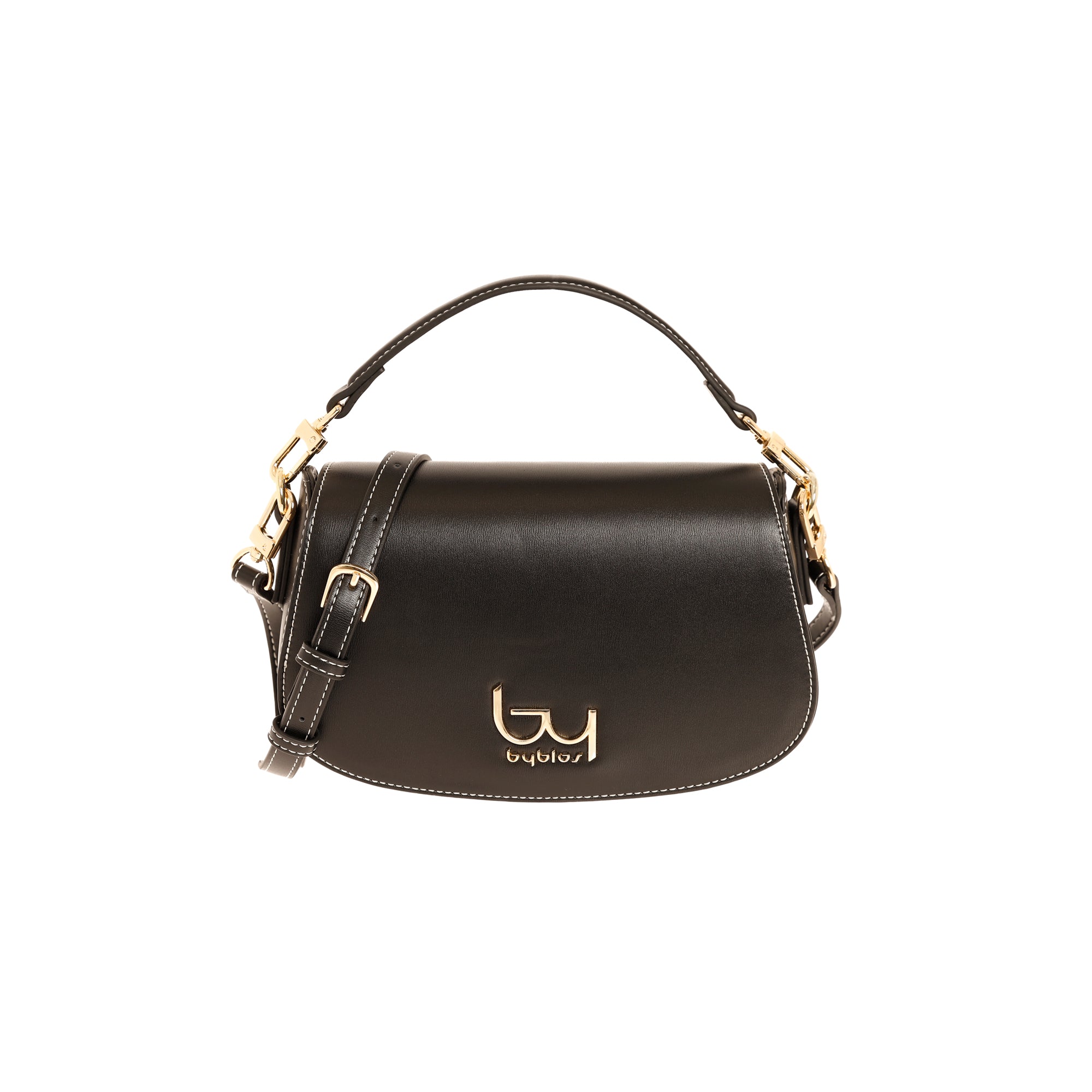 Borsa joy byblos 2026