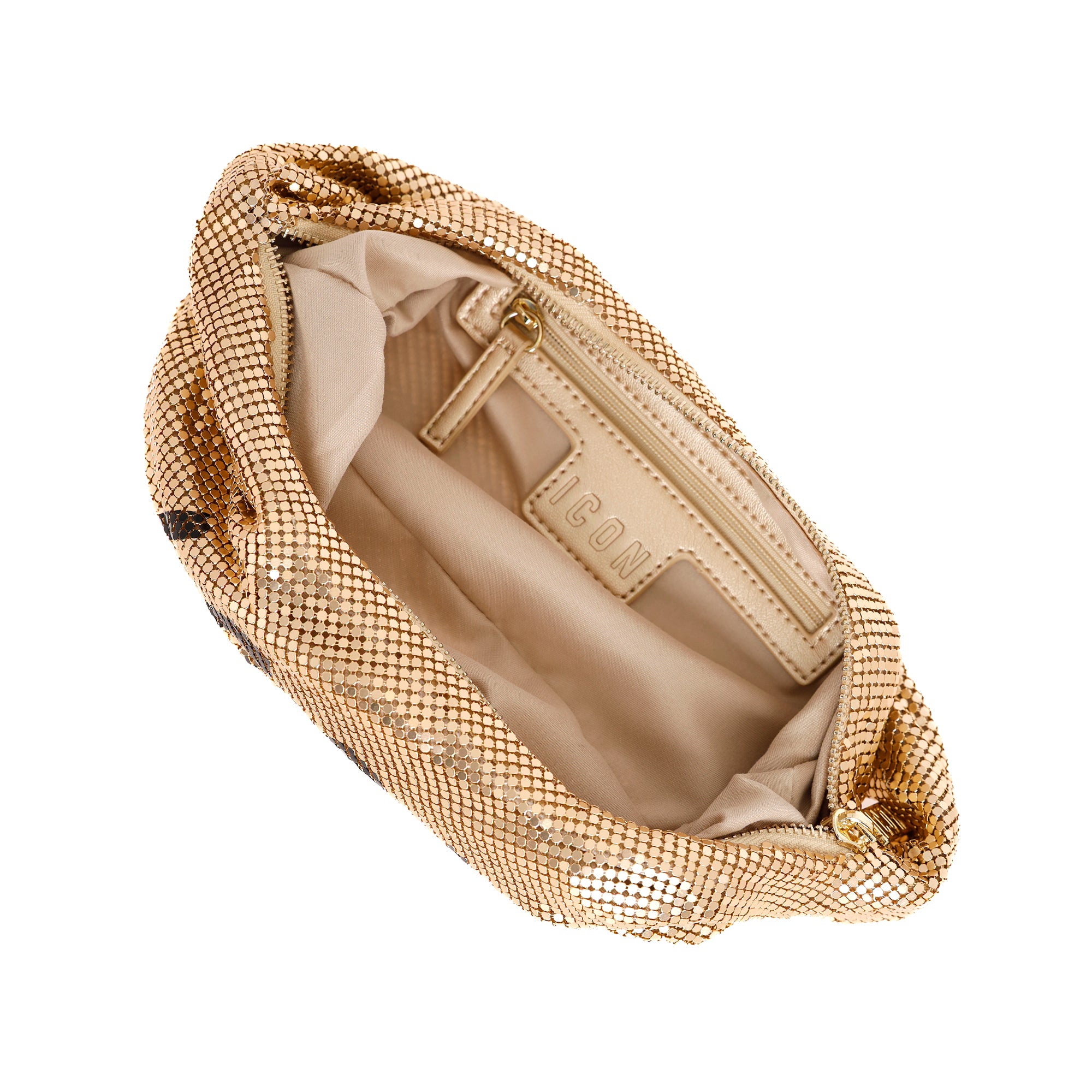 Borsa icon 2026