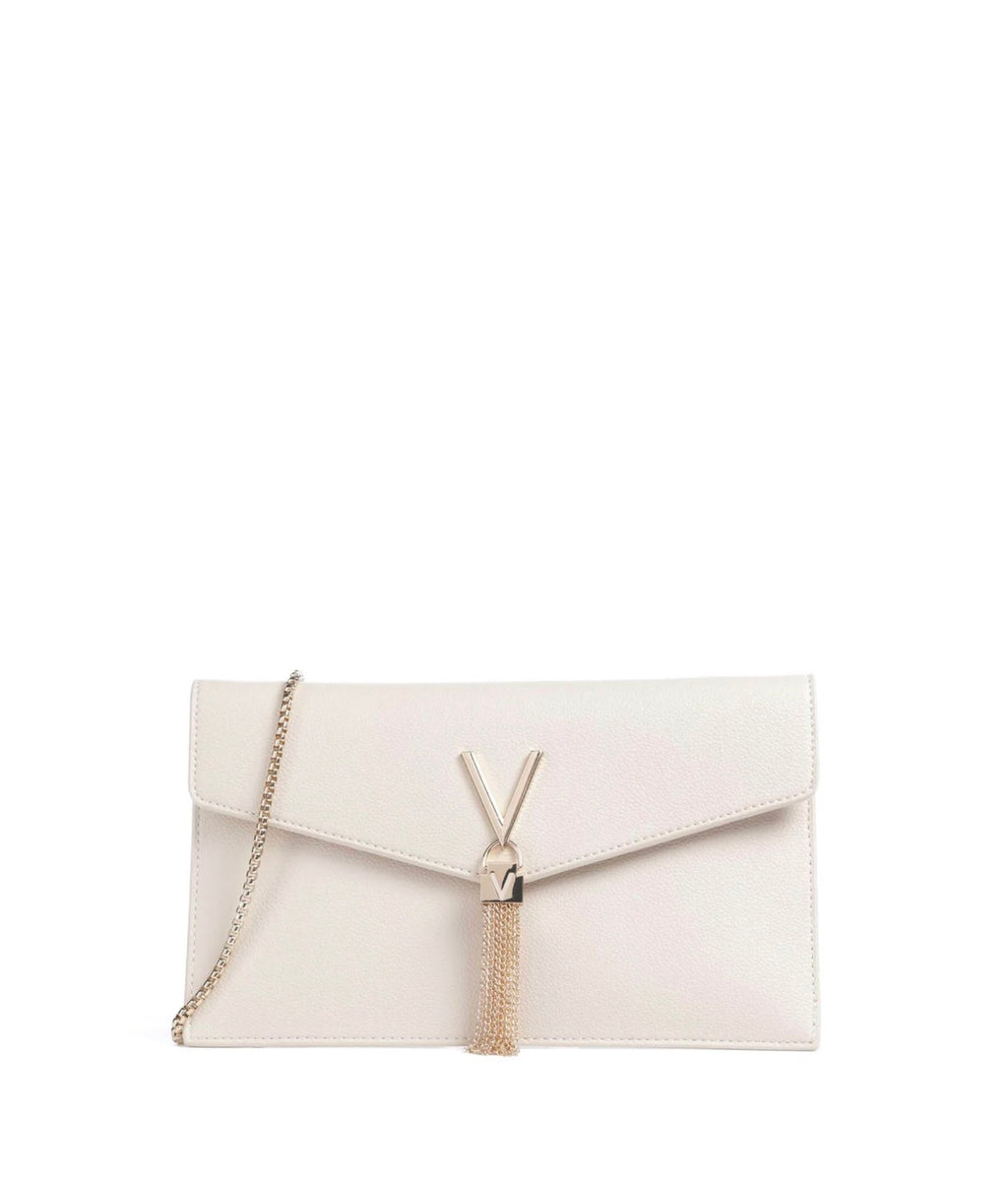 Pochette luxe valentino 2026