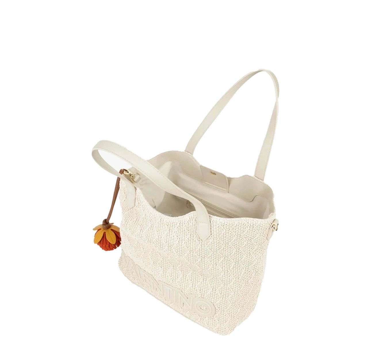Borsa COURMAYEUR Valentino 2026