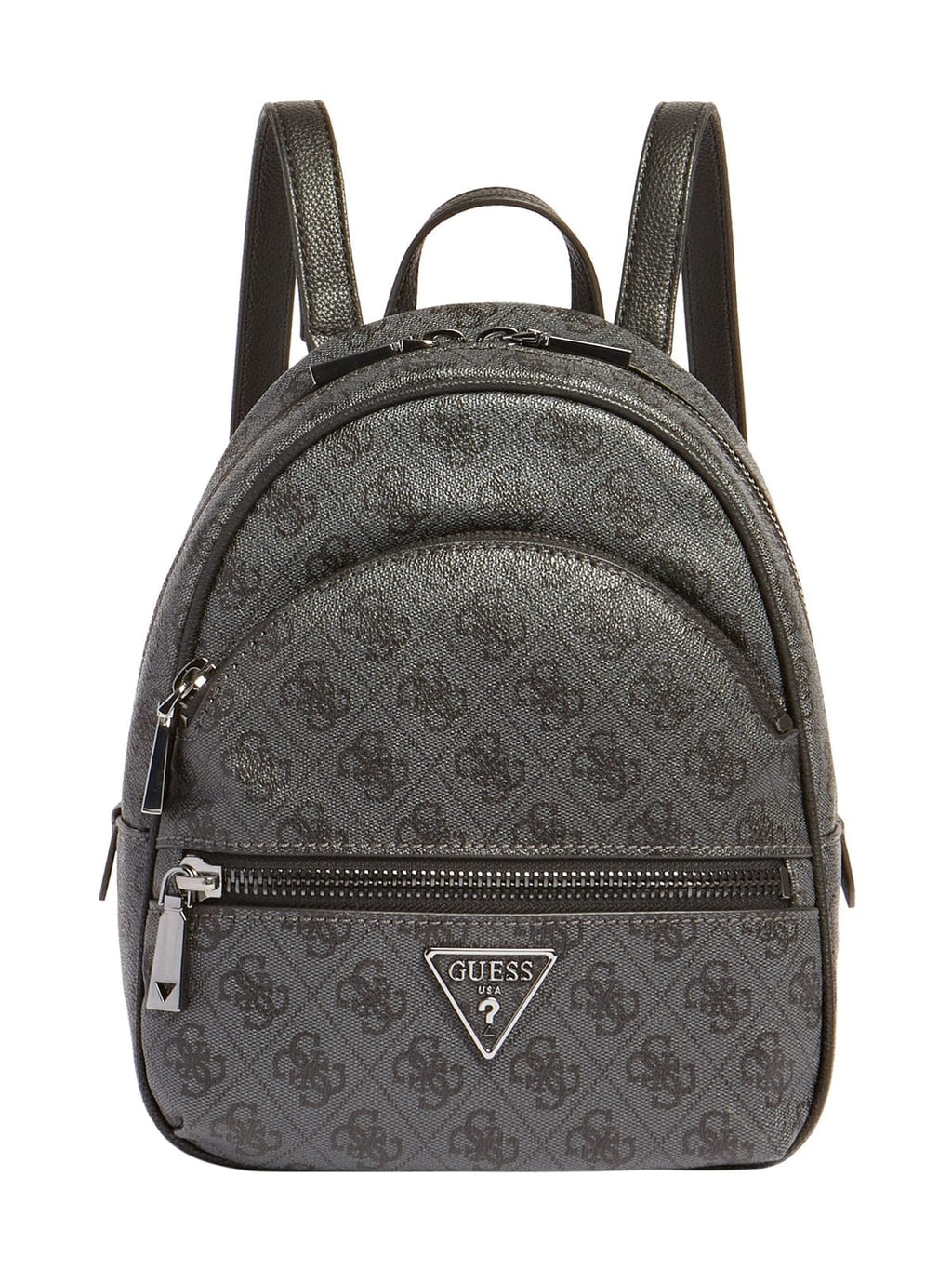 Zaino Manhattan guess 2026