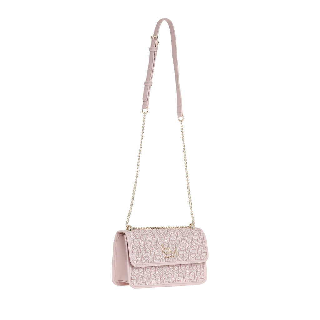 Borsa notredame byblos 2026