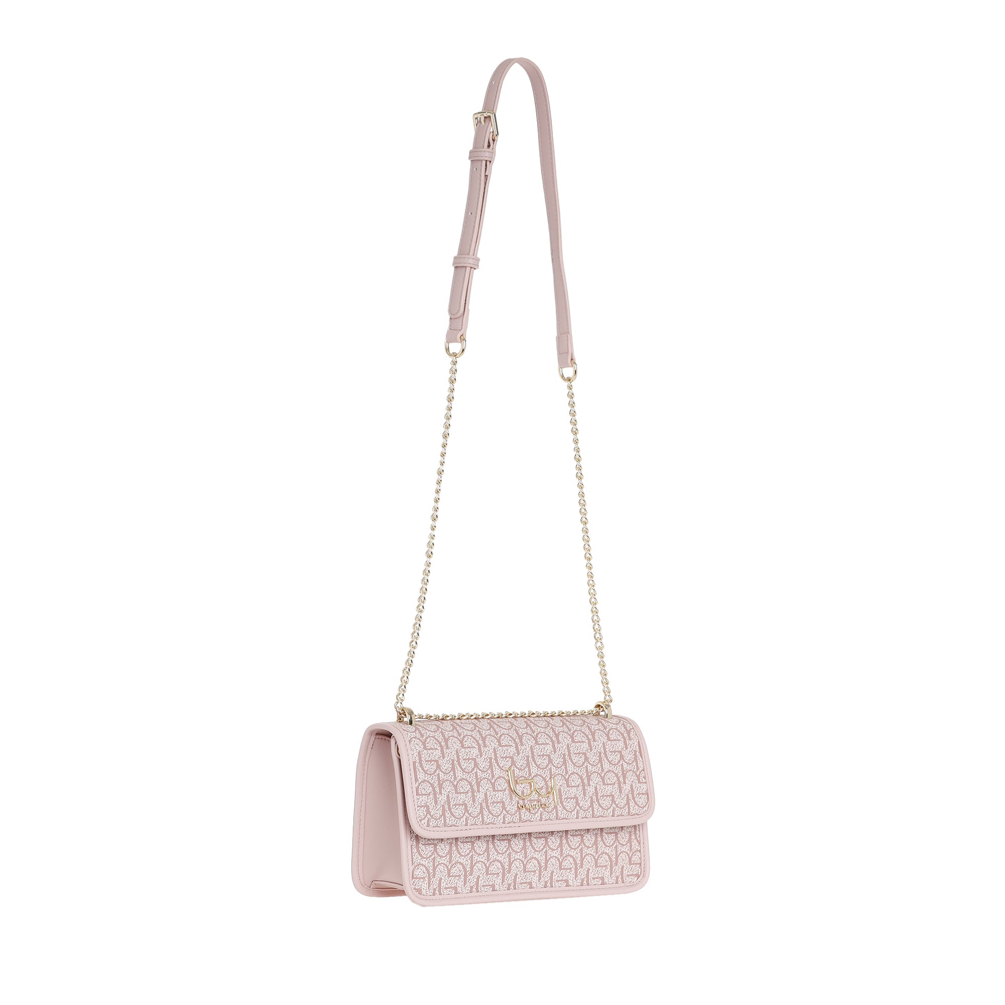 Borsa notredame byblos 2026