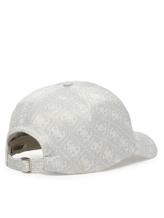 Cappello donna guess