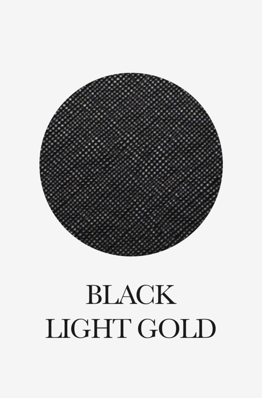 Borsa flat around m marc ellis