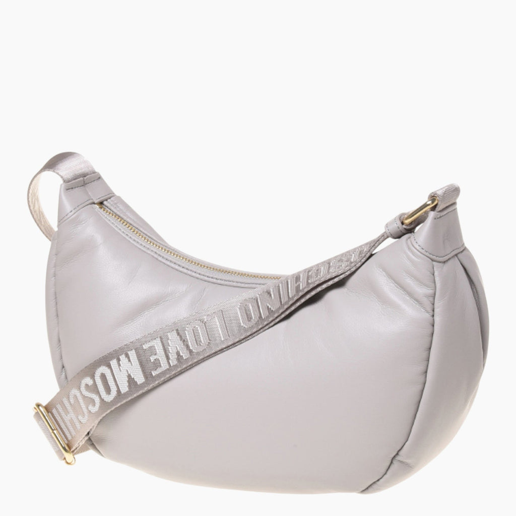 Borse A Spalla Love Moschino