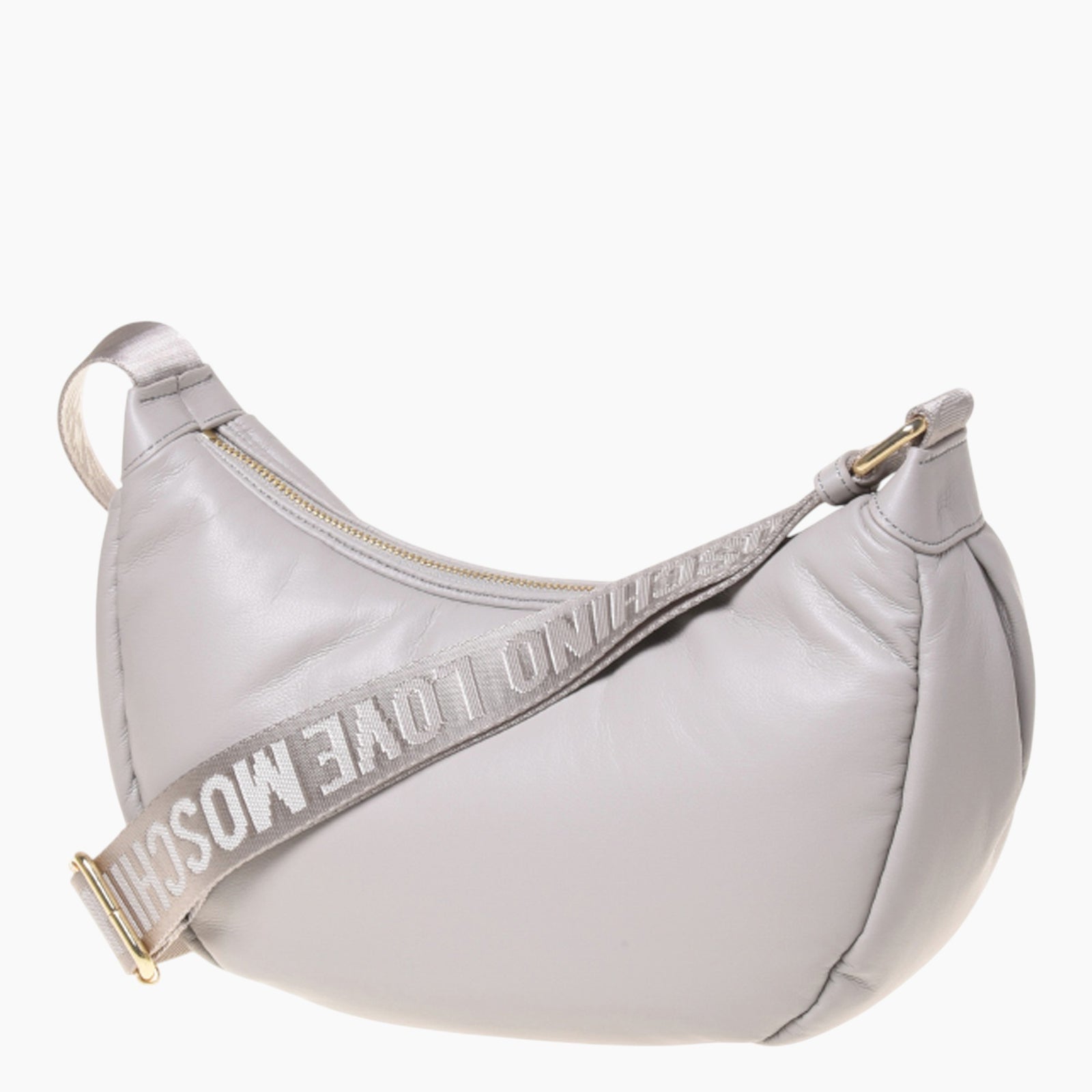 Borse A Spalla Love Moschino