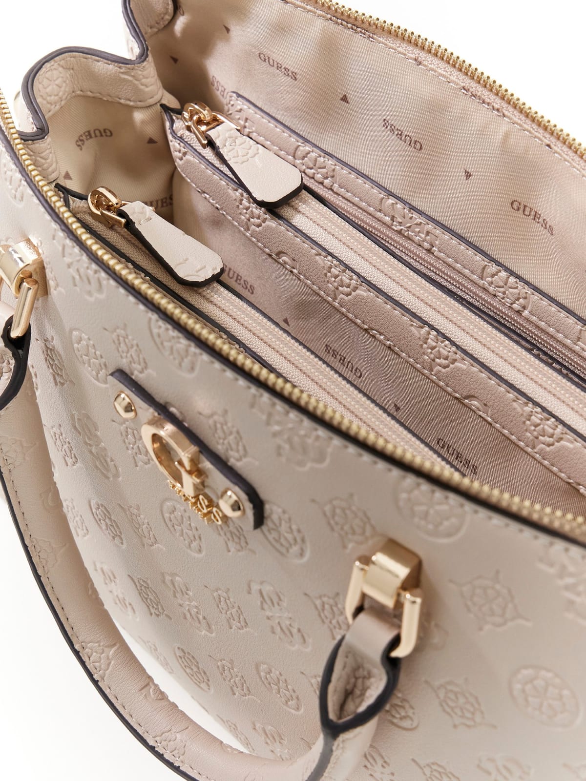 Borsa donna guess 2026