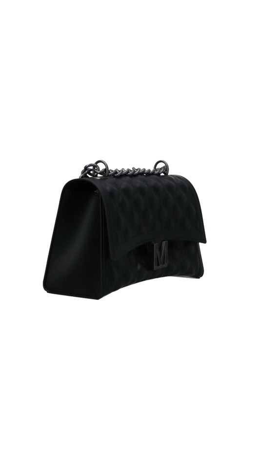 borsa MARC ELLIS FLAT RHOMBUS M