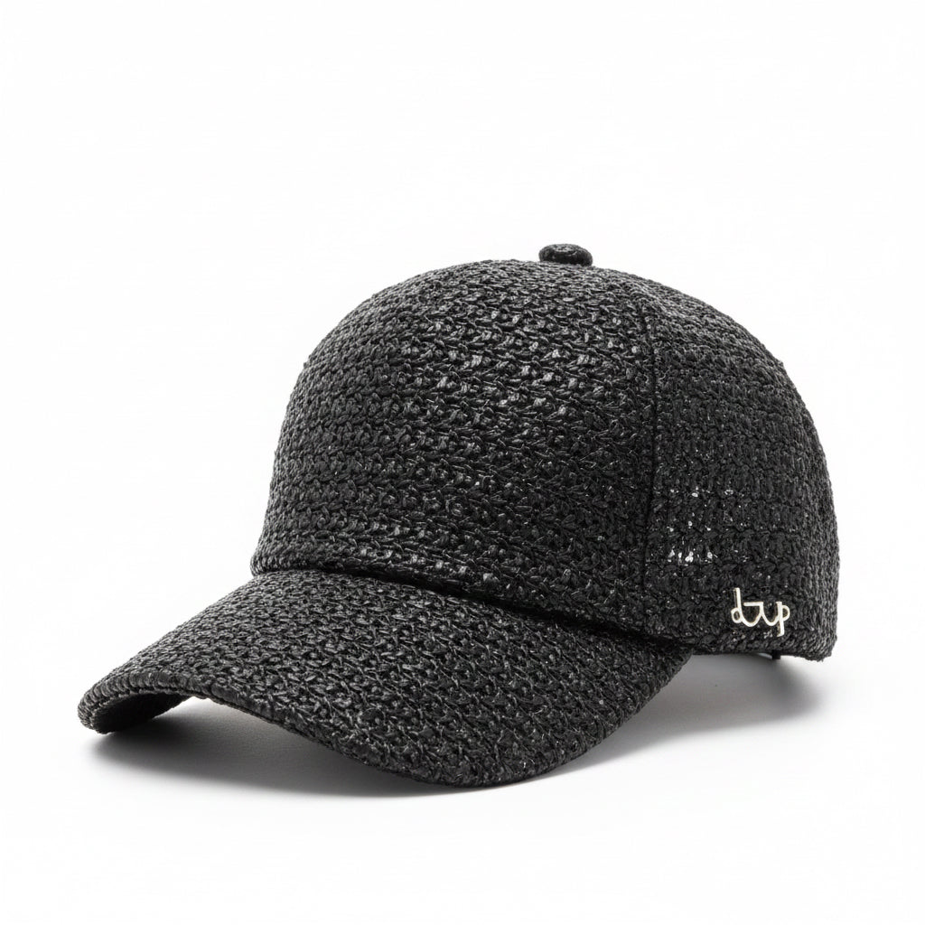 Cappello donna byblos