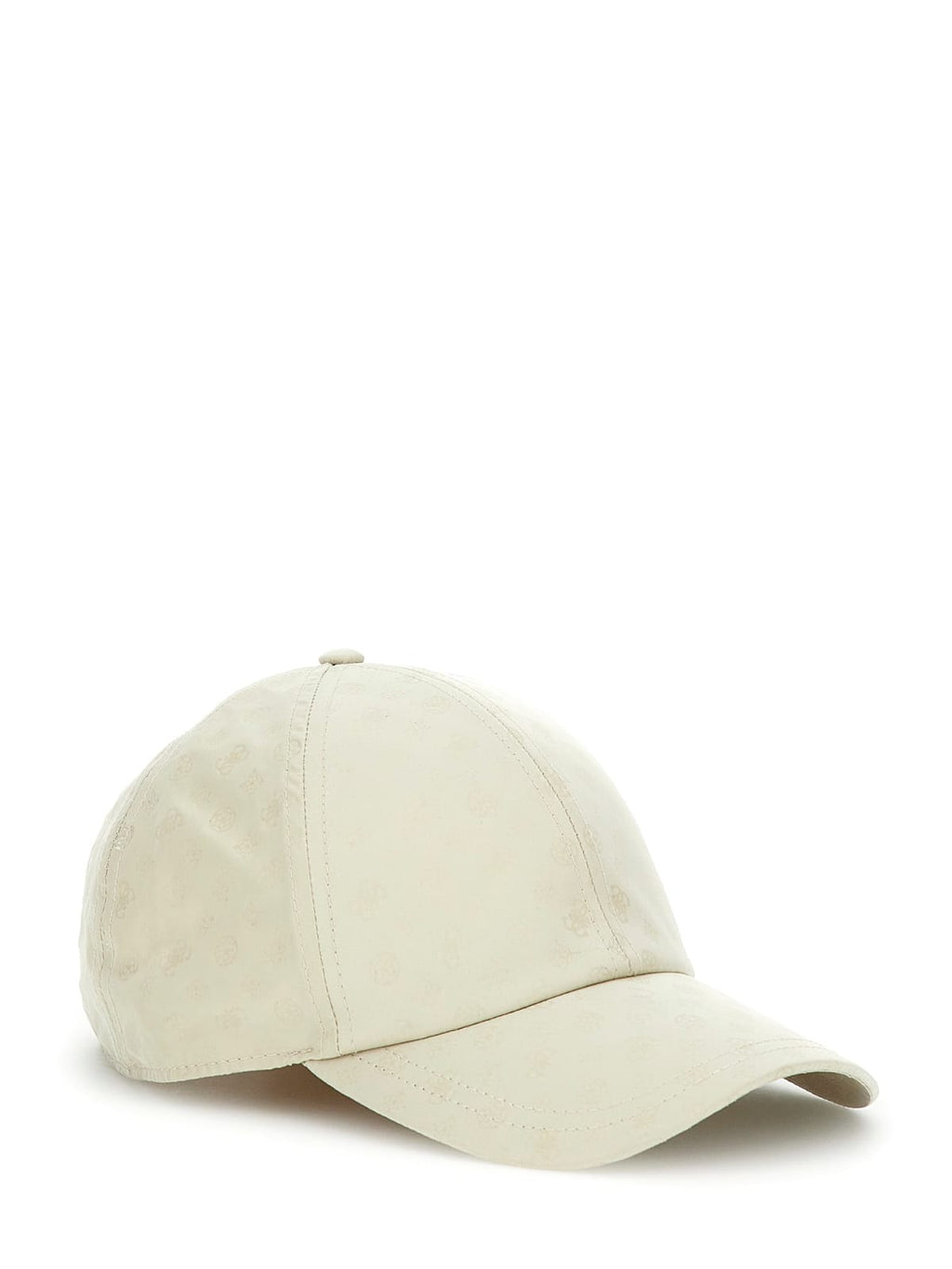 Cappello anise guess 2026