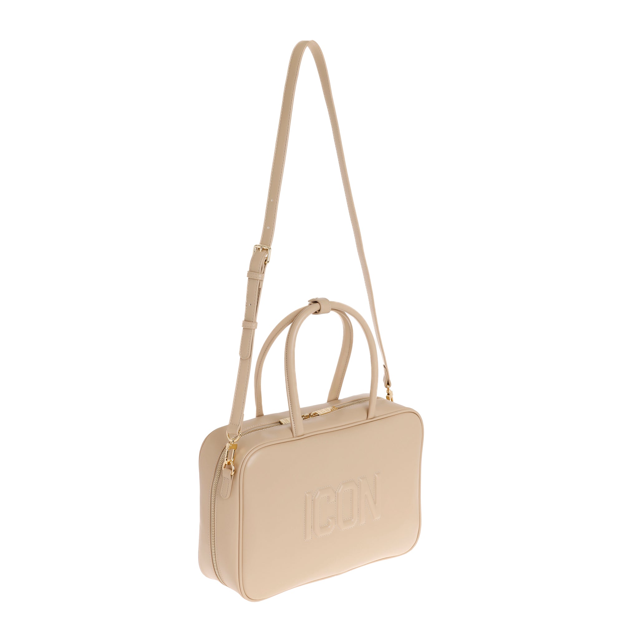 Borsa icon 2026