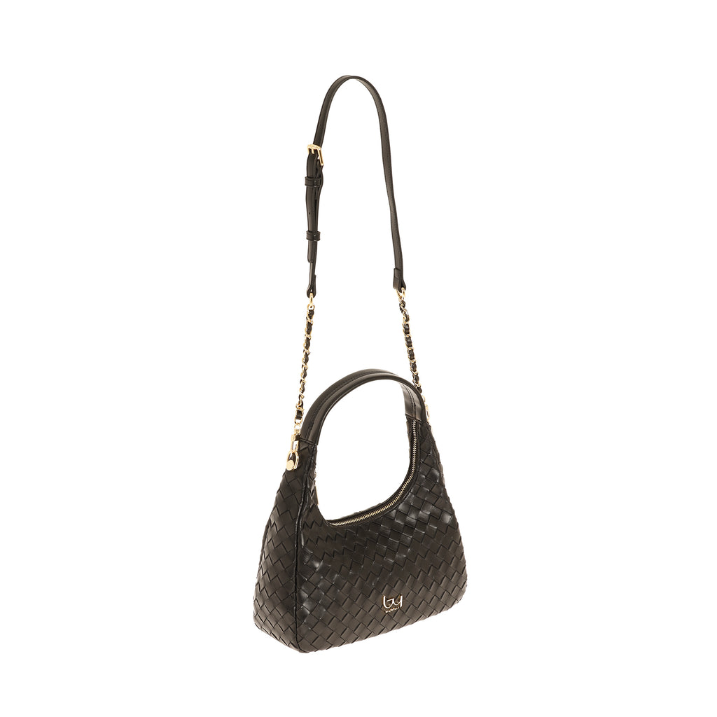 Borsa desire byblos 2026