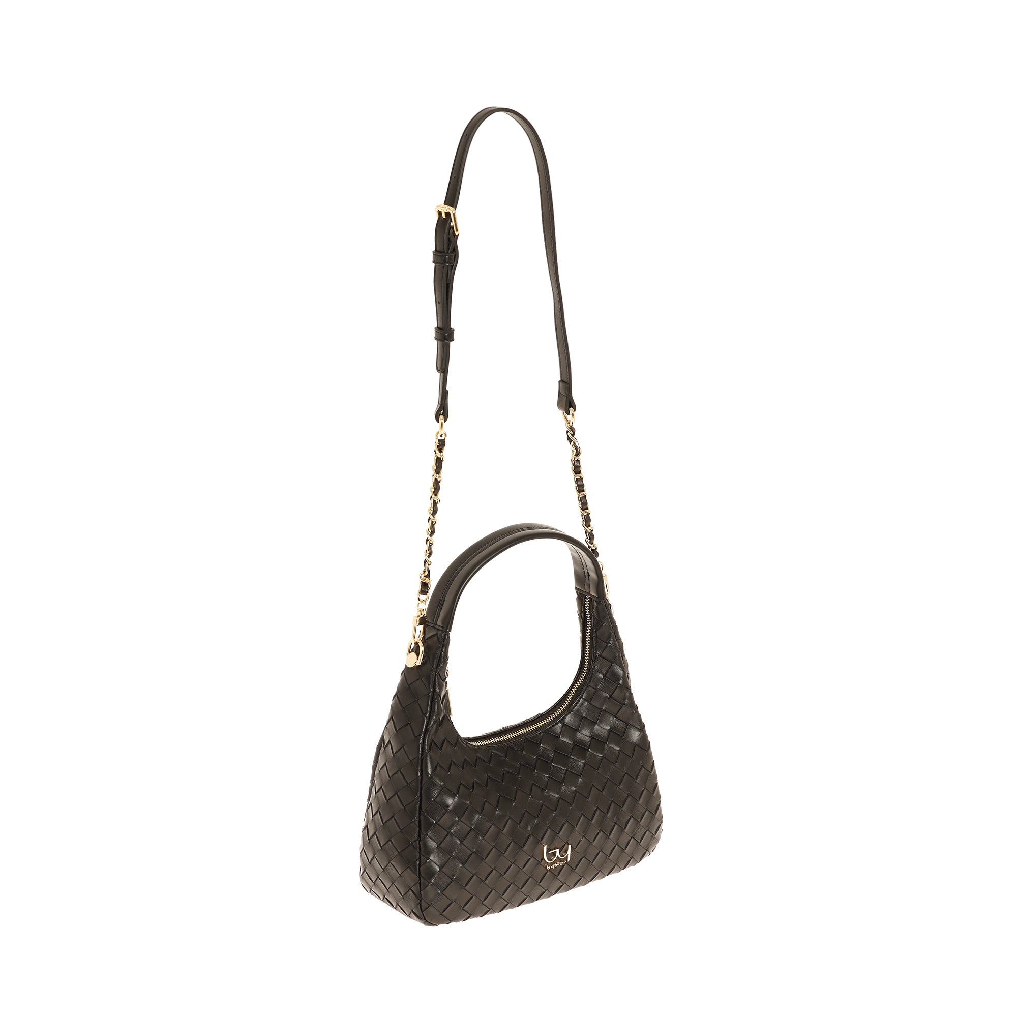 Borsa desire byblos 2026