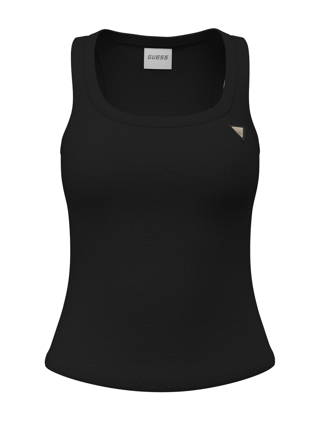Canotta donna guess 2026