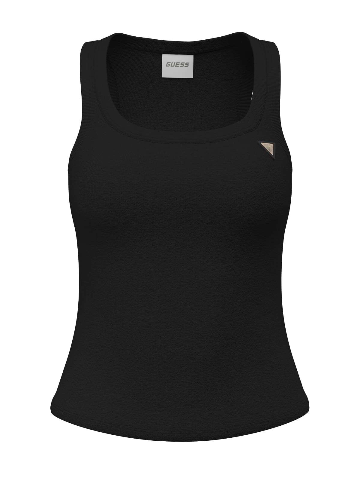 Canotta donna guess 2026