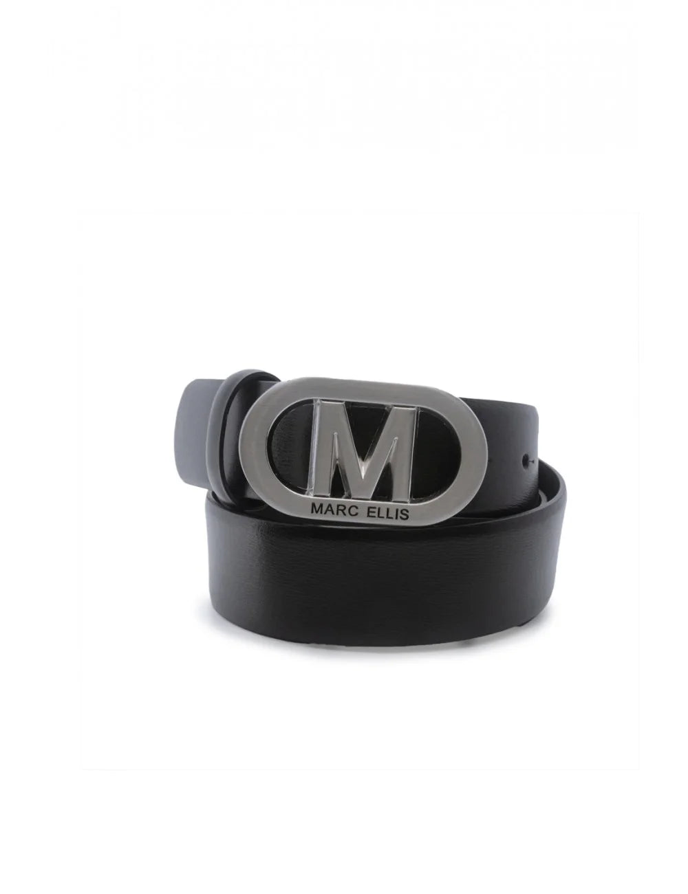 CINTURA MARC ELLIS DONNA - ME BELT-175 BX