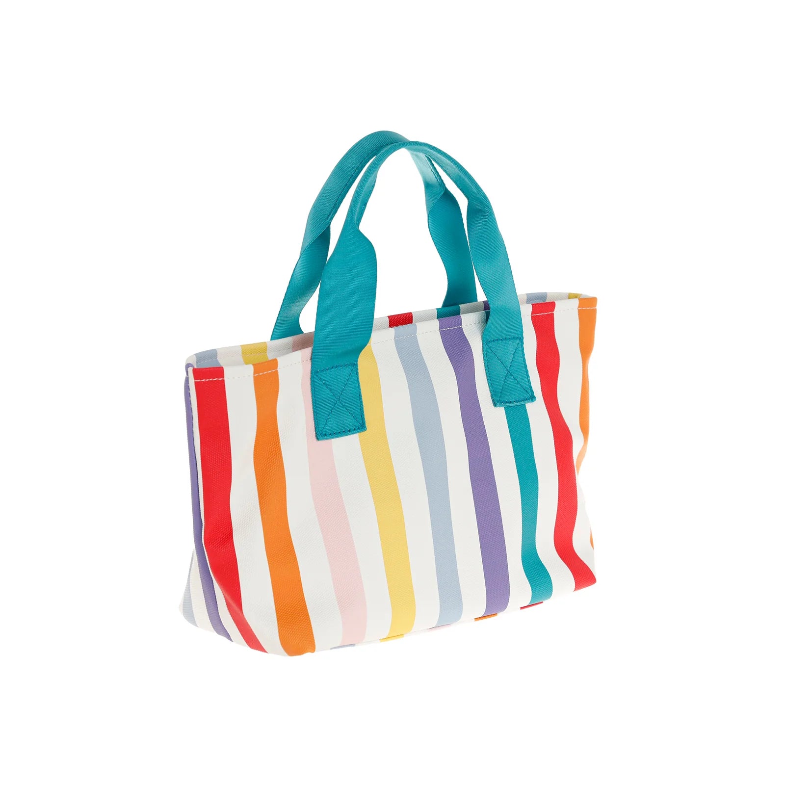 Borsa mini Madeira 26