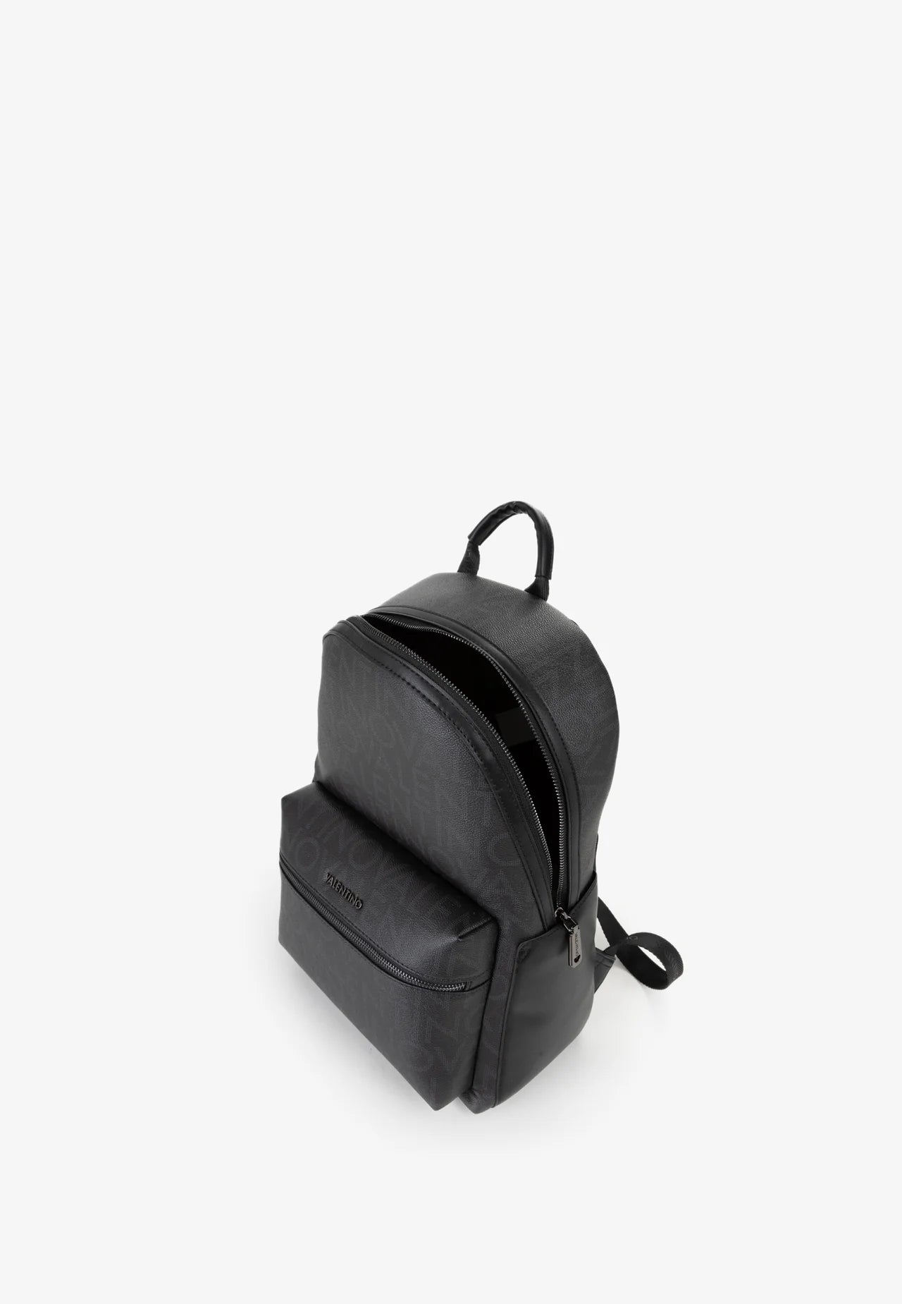 Zaino King re Valentino