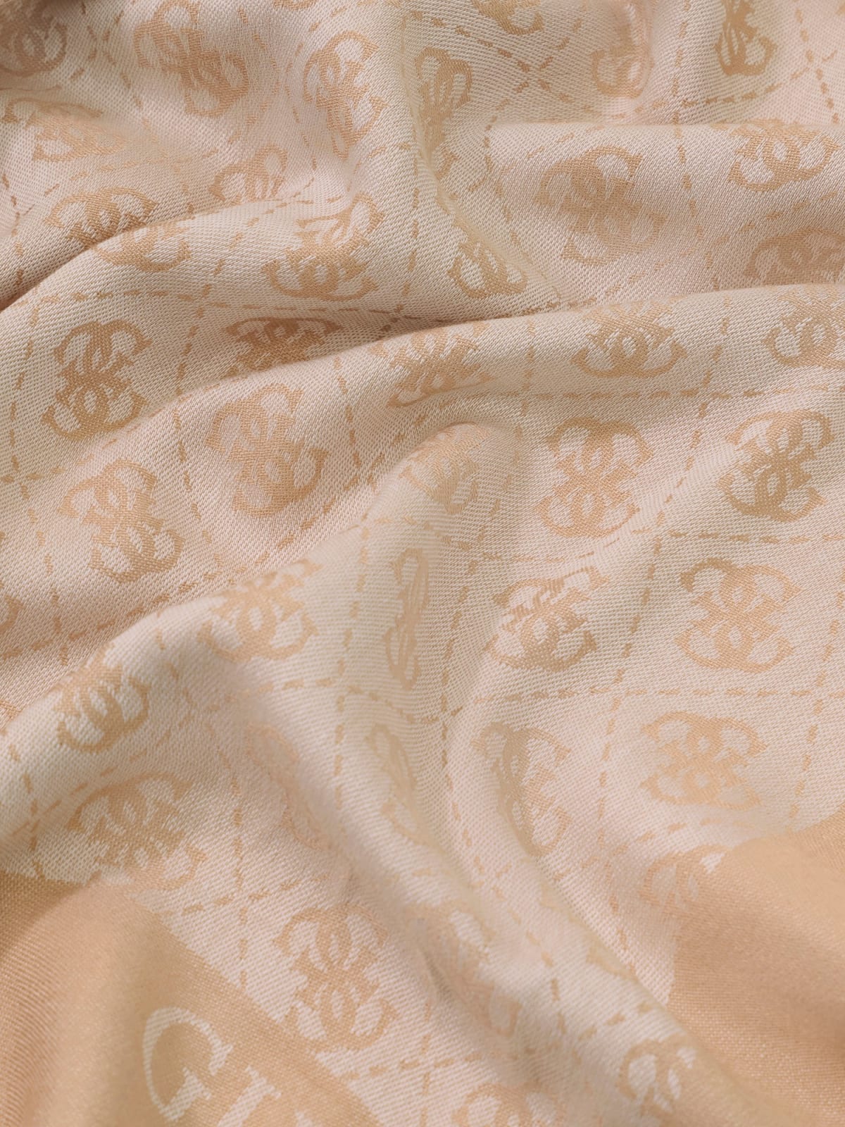 Foulard donna guess 2026