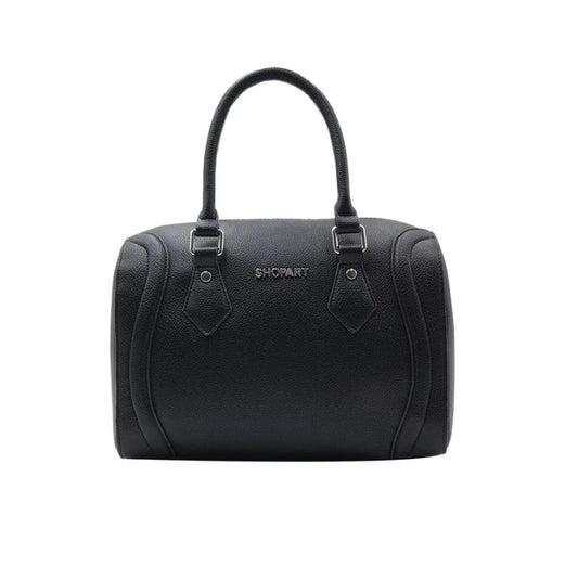 borsa SHOPART