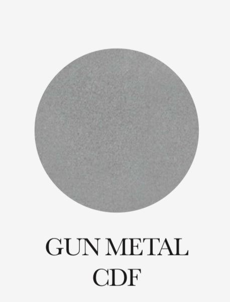 Borsa flat stich marc ellis