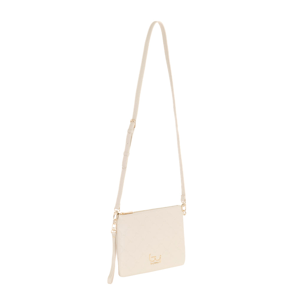 Borsa ivy byblos 2026