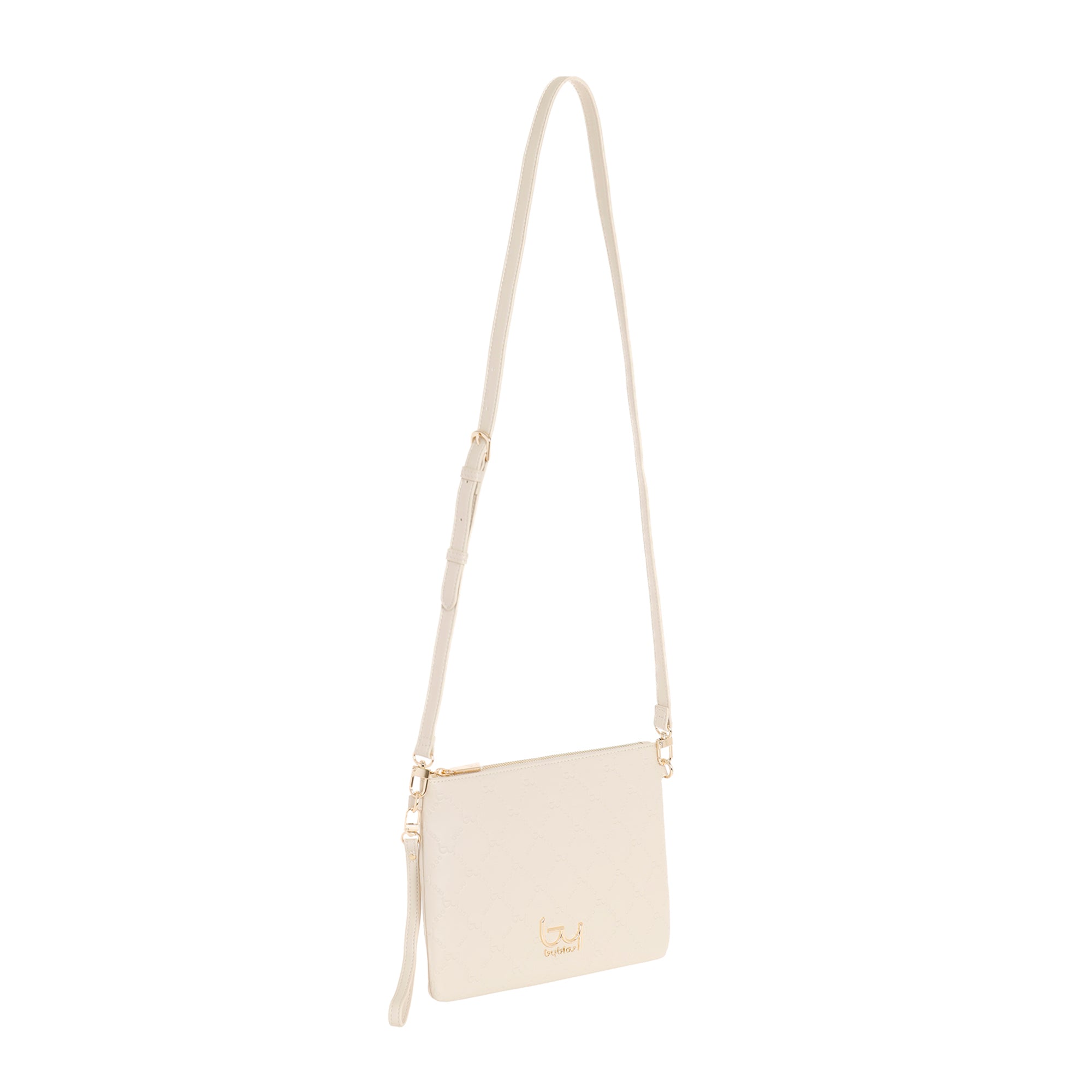 Borsa ivy byblos 2026
