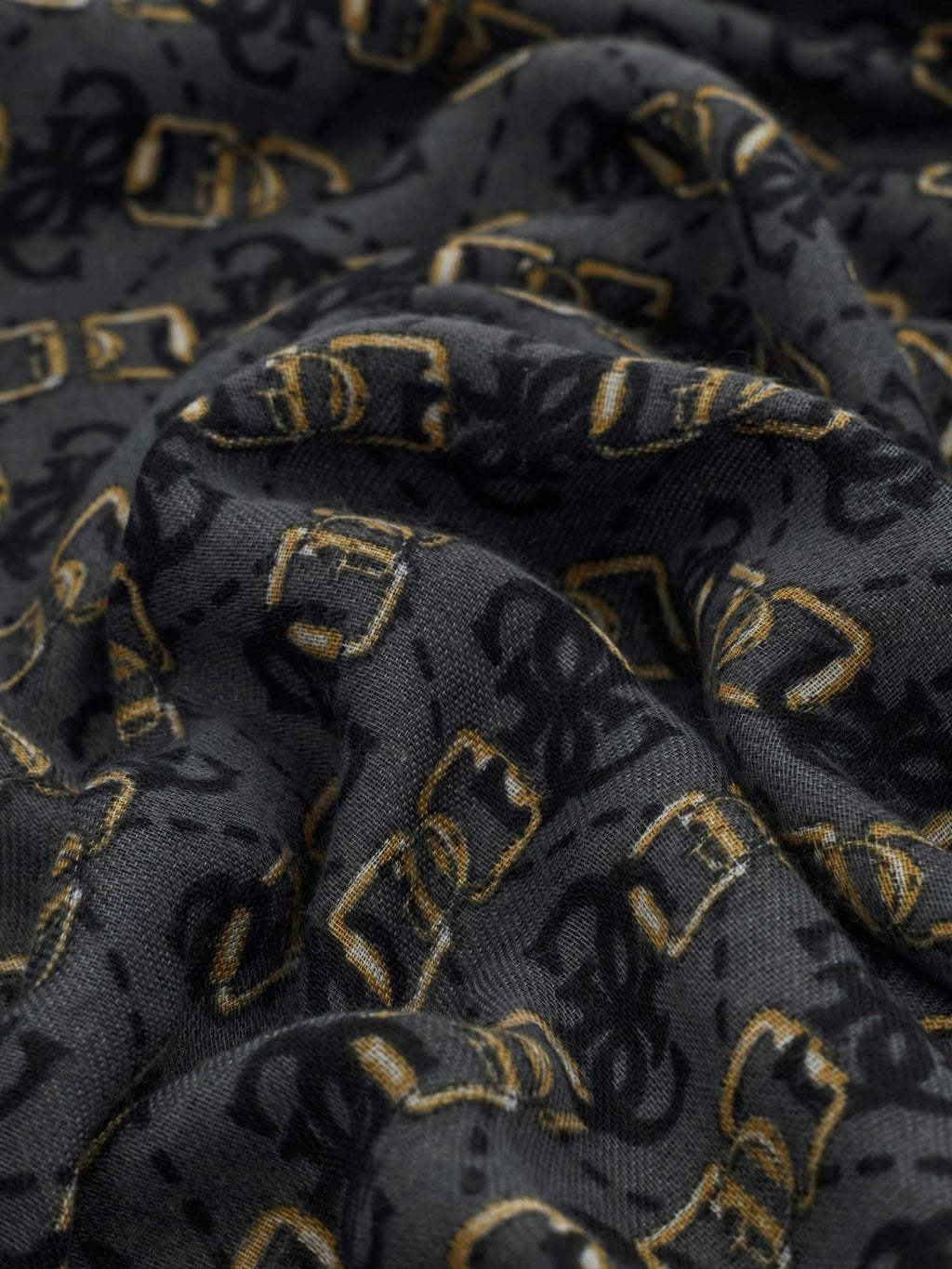 Foulard donna guess 2026