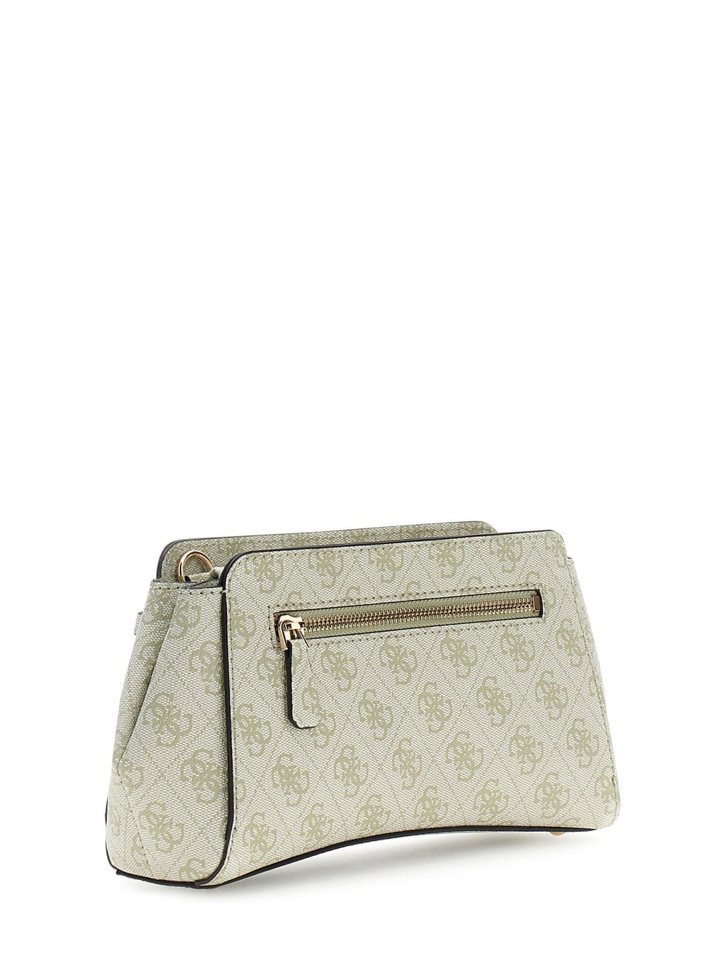 Borsa a tracolla Leona Logo guess 2026
