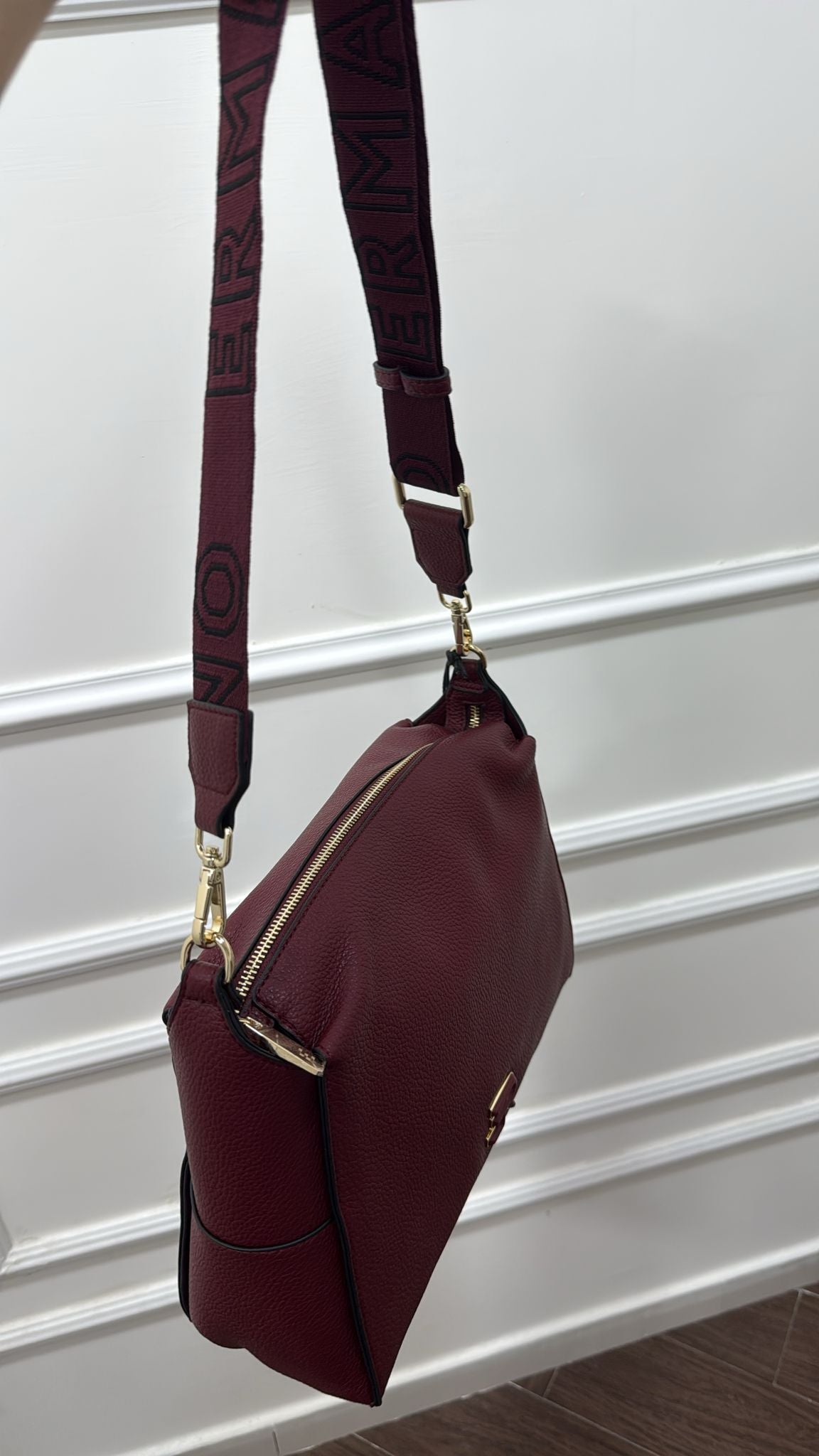 Borsa ermanno firenze