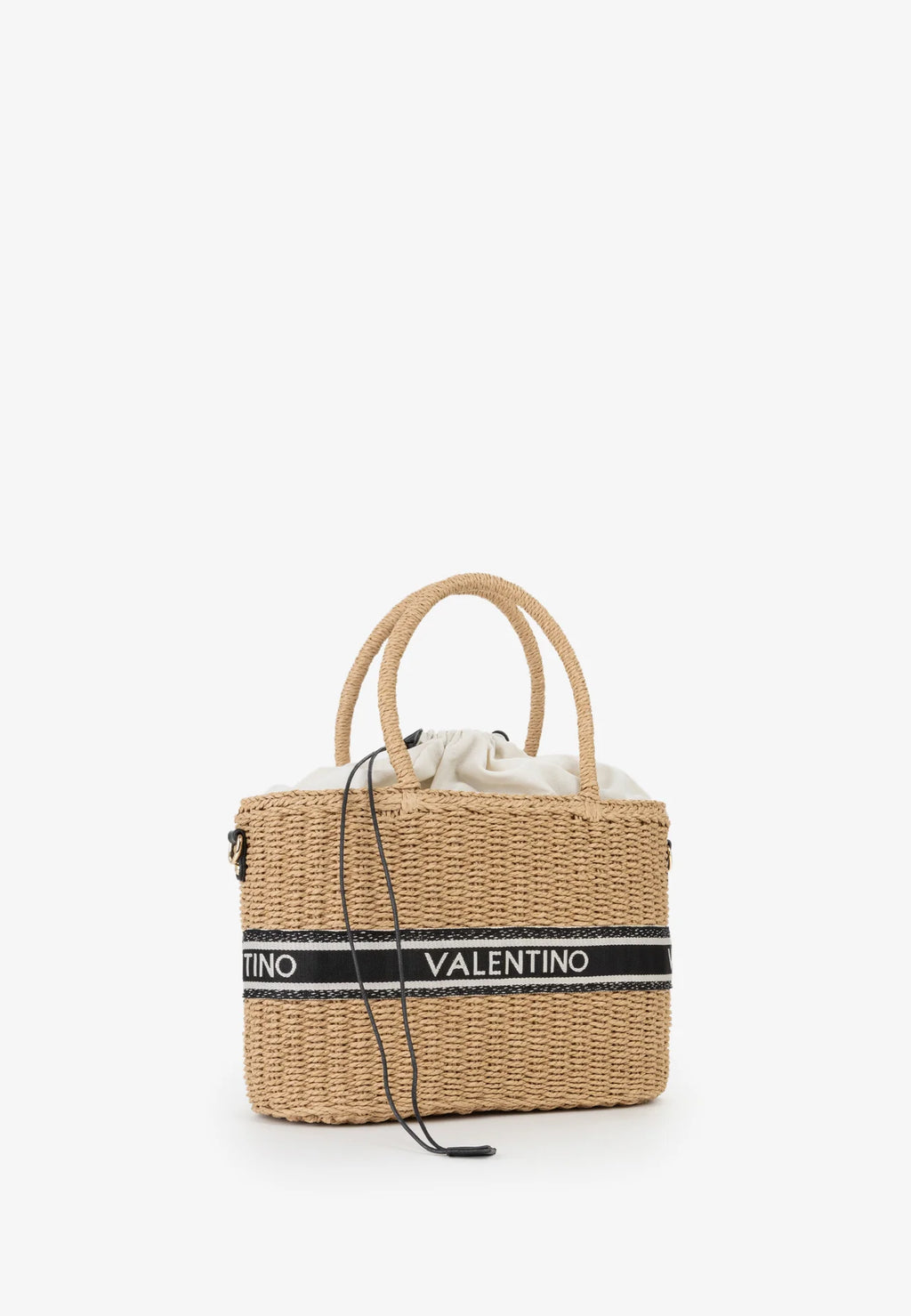 Borsa piccola boho valentino 2026