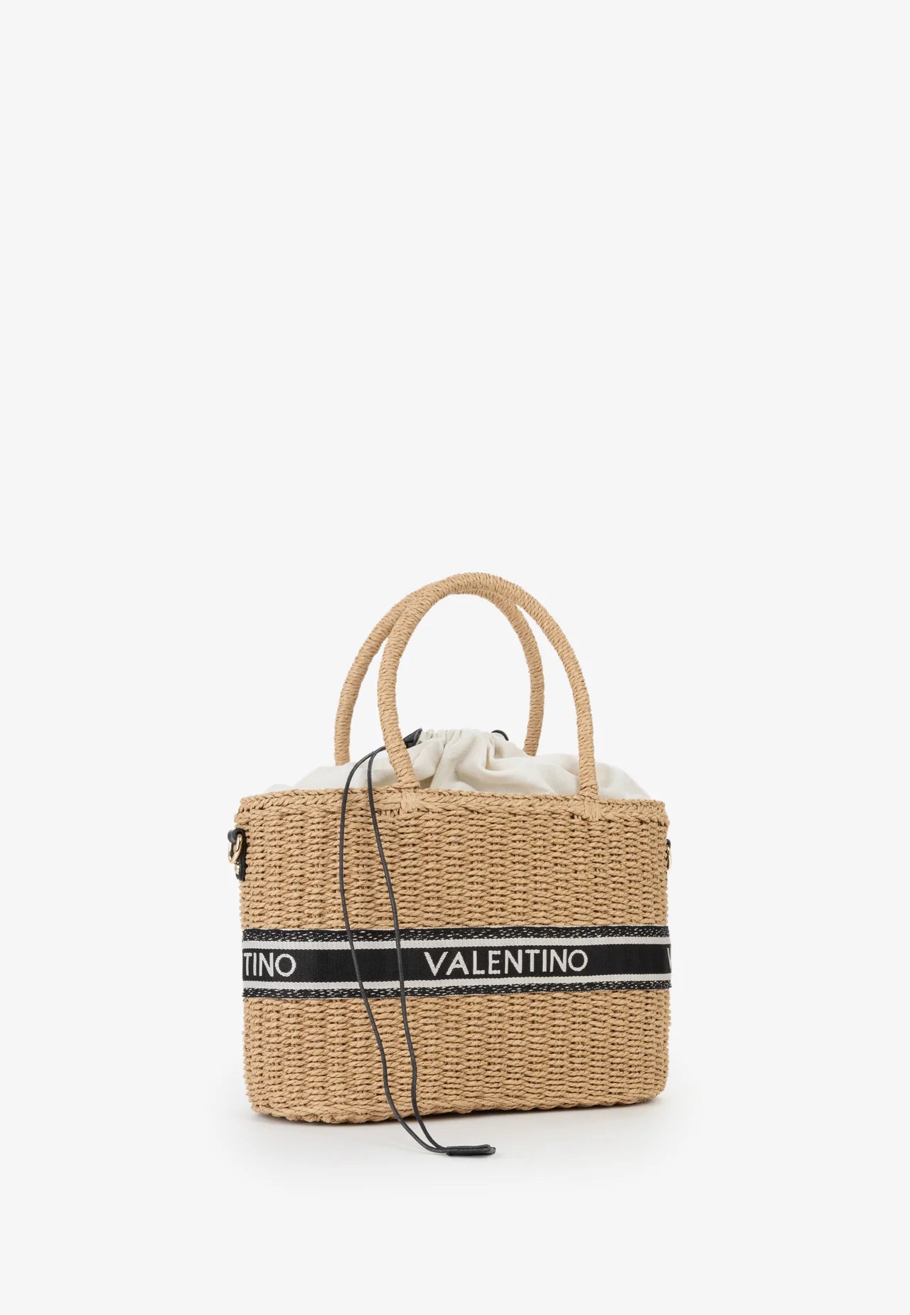 Borsa piccola boho valentino 2026