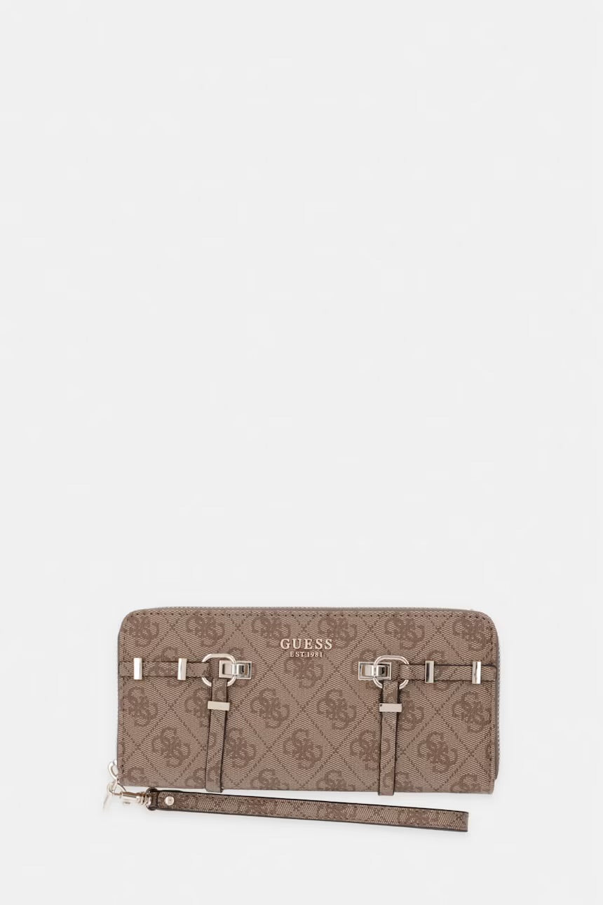 Portafoglio donna guess 26