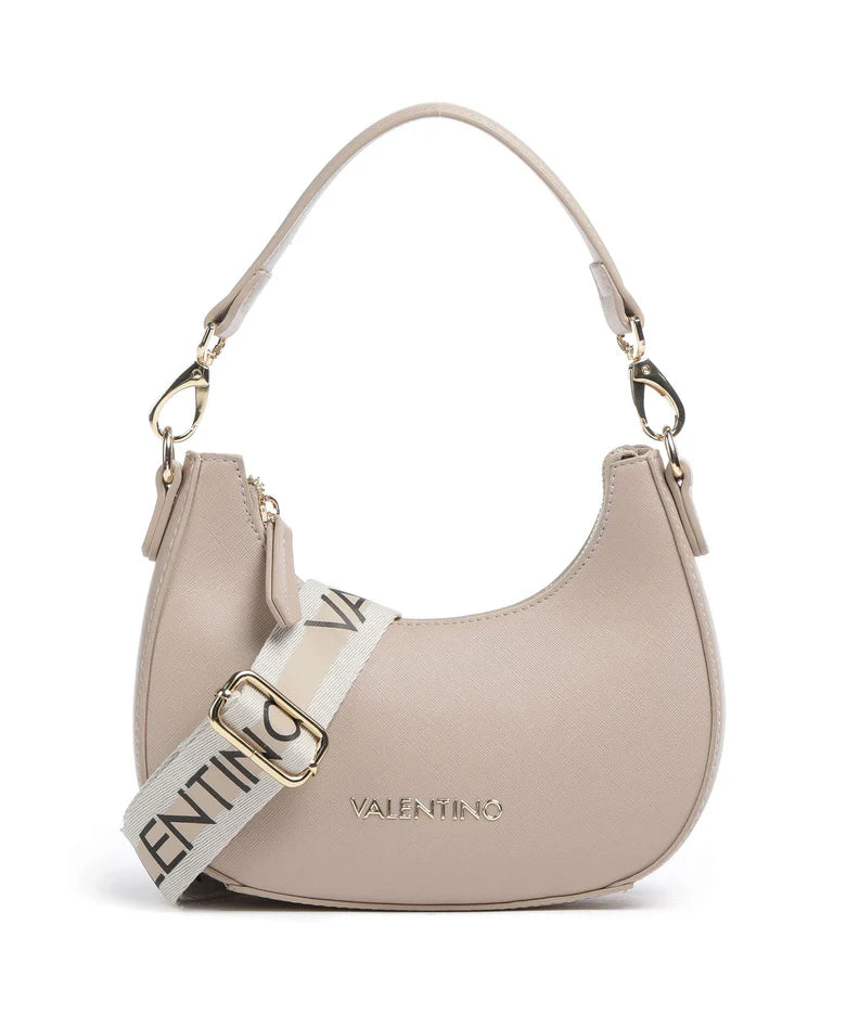 Borsa zero re Valentino 2026
