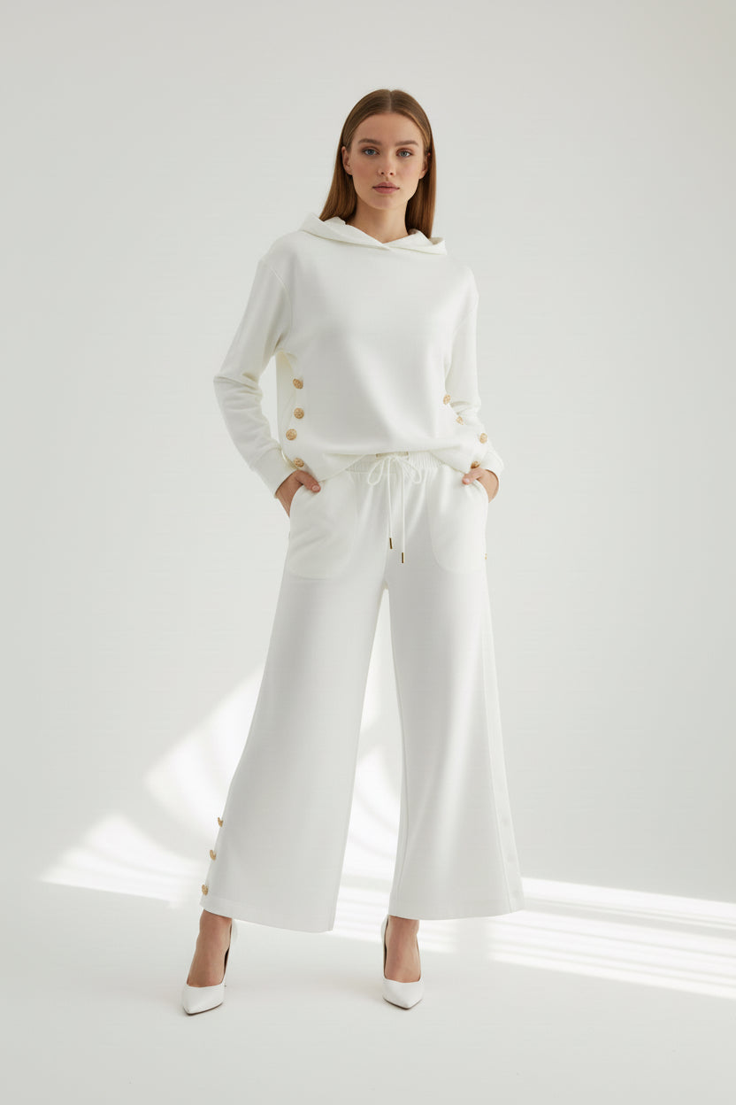 Tuta donna blash 2026