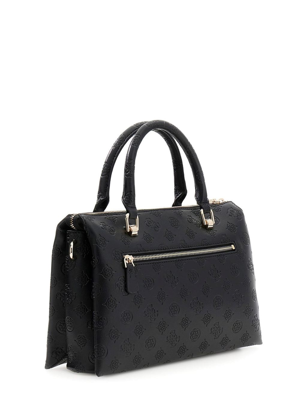 Borsa donna guess 2026