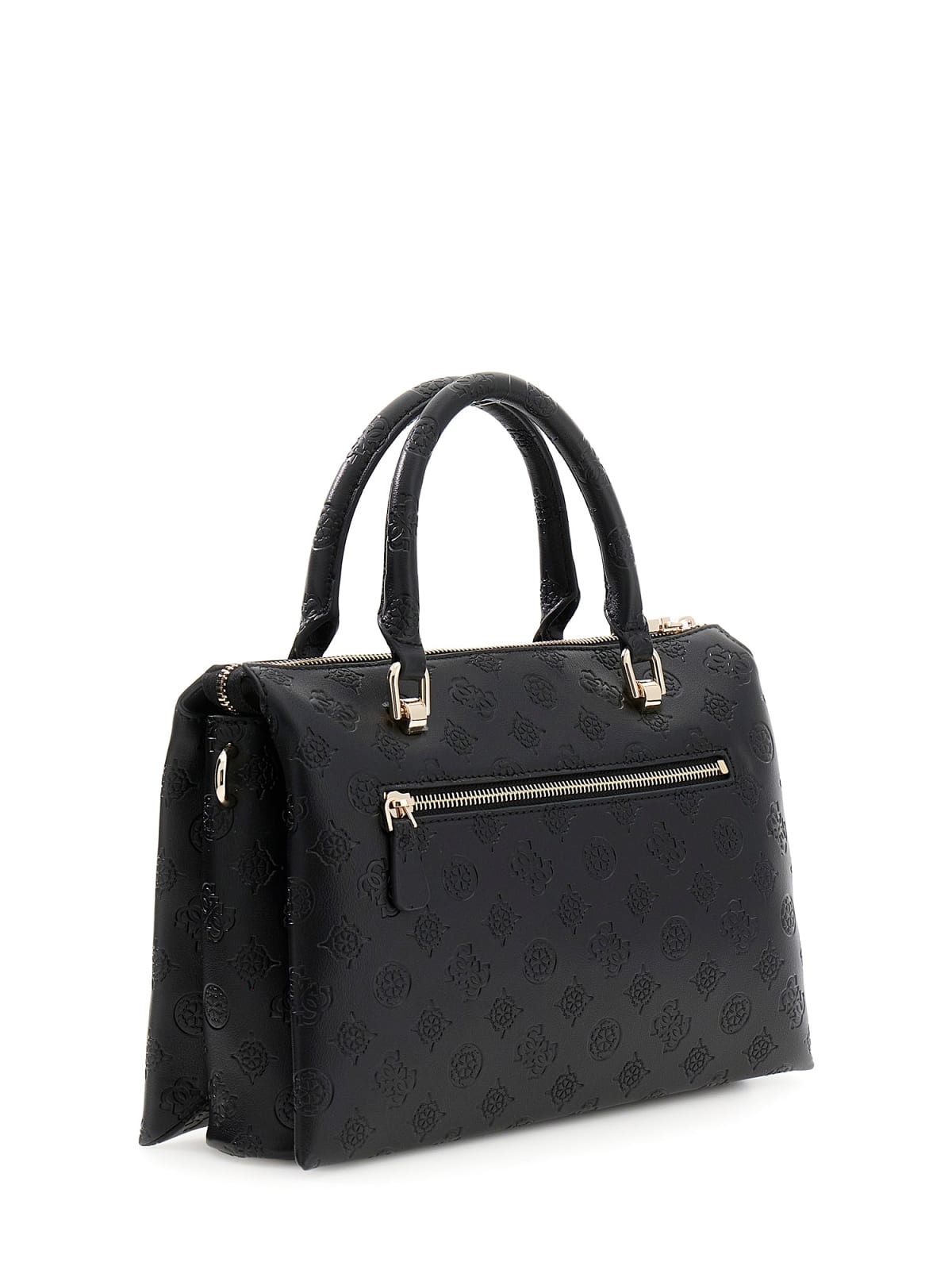 Borsa donna guess 2026