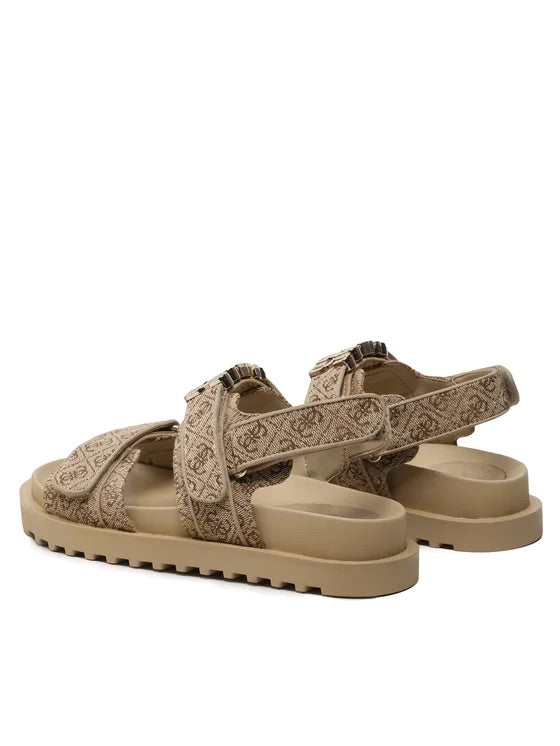 Sandali guess 2026