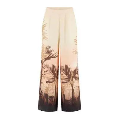 Pantalone guess 2026