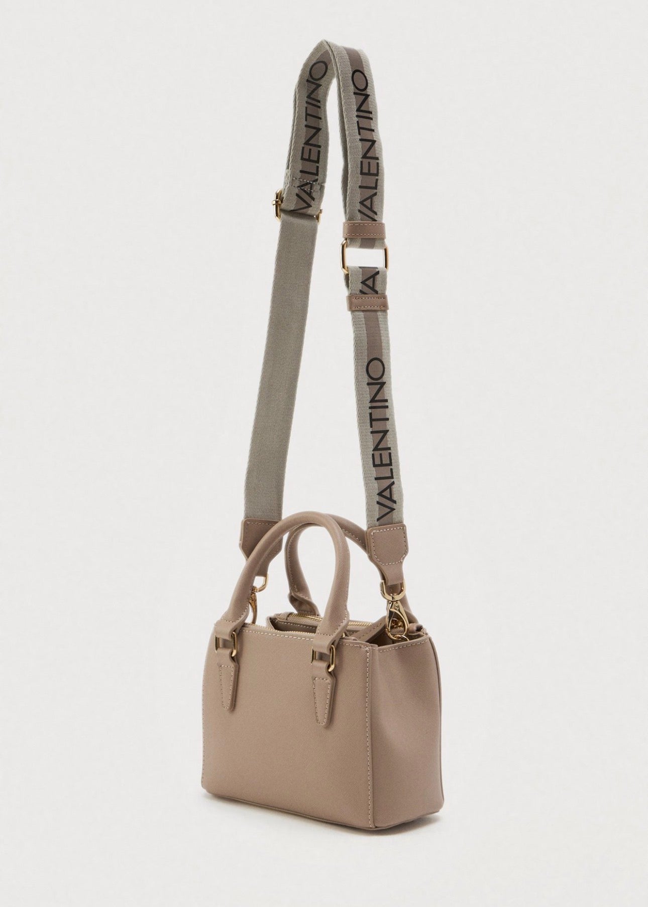 Borsa zero re Valentino 2026