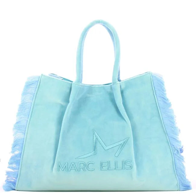 Borsa buby calypso marc ellis 26