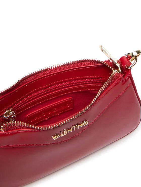 Borsa elly valentino 2026