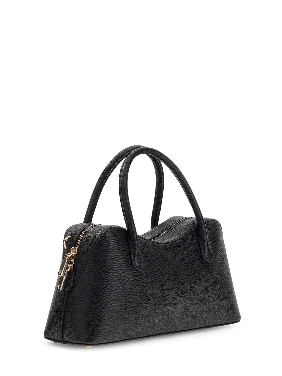 Borsa donna guess 2026