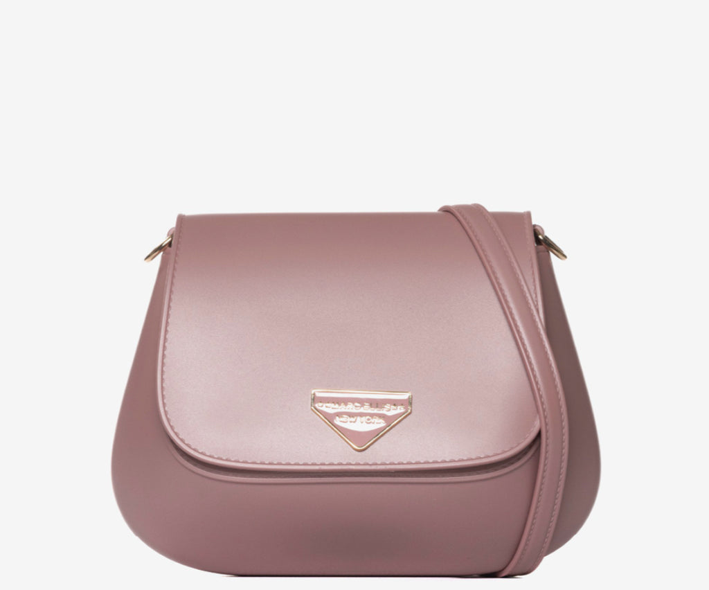 Borsa flat swipe