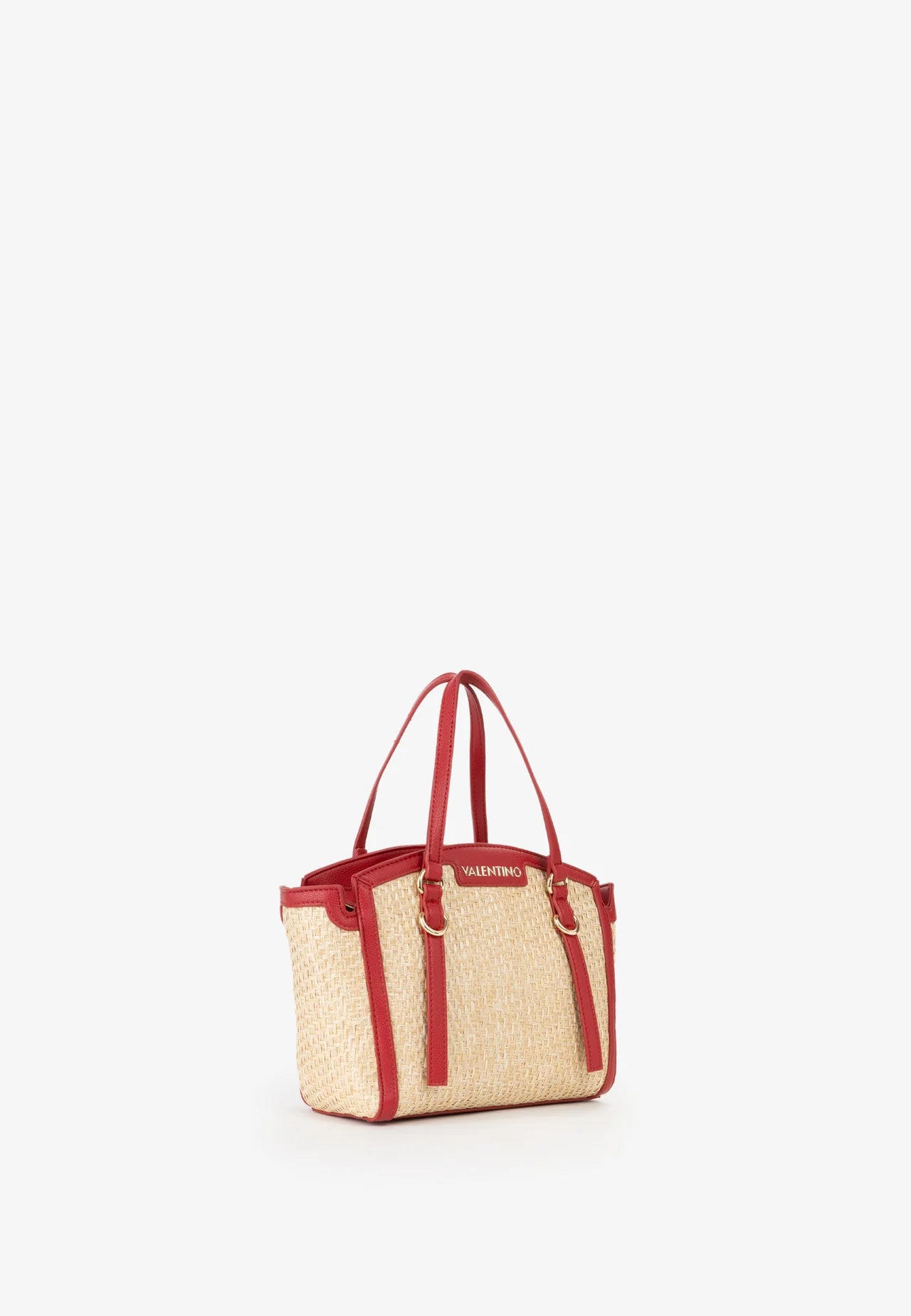Borsa Valentino