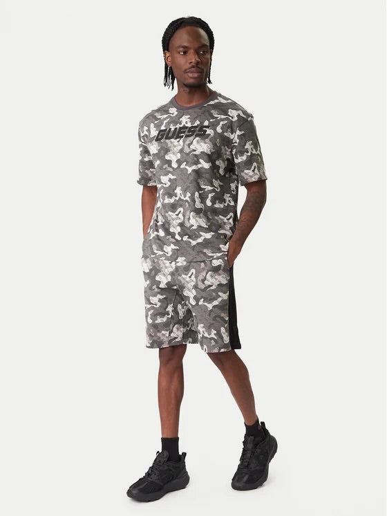 Completo uomo guess 2026