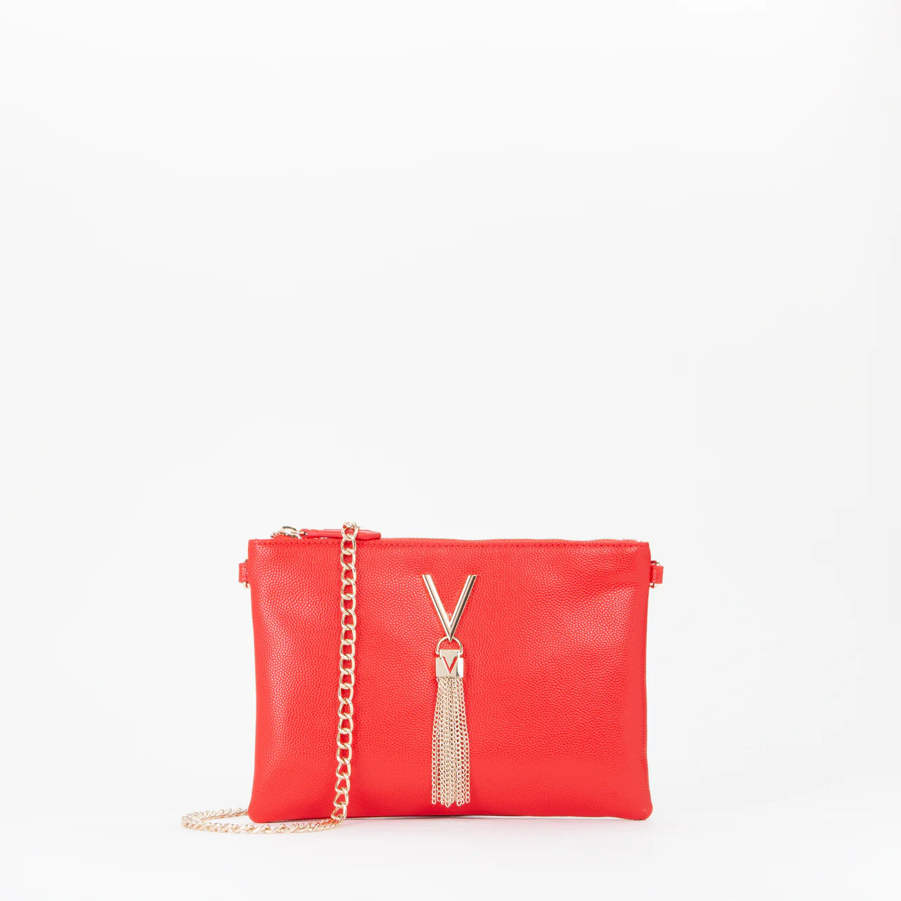 Pochette divina Valentino 2026